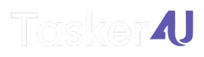 Tasker4U